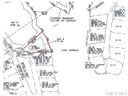 03 Honeydew Road sold home in Troutman, SC