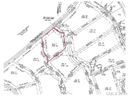 07 Morrison Farm Road sold home in Troutman, SC