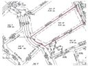 16 Apache Road sold home in Troutman, SC