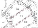 17 Apache Road sold home in Troutman, SC