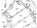 18 Morrison Farm Road sold home in Troutman, SC