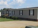 5017 Angelina Drive sold home in Dallas, SC