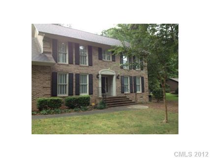 4487 Deer Run Road 53