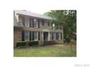 4487 Deer Run Road 53 sold home in Rock Hill, SC