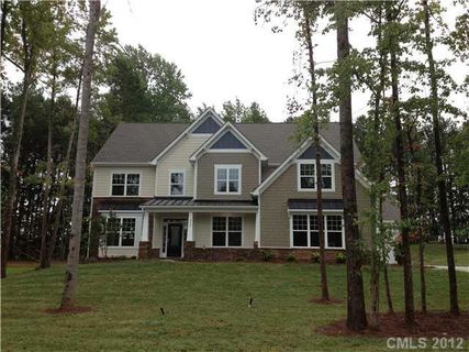 2523 Hamlet Court 19