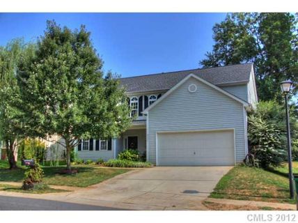 Previously sold for $205,000