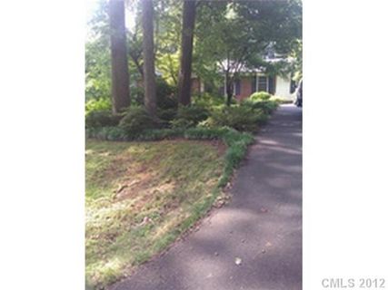 103 Nottingham Drive