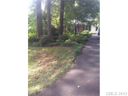 103 Nottingham Drive sold home in Huntersville, SC