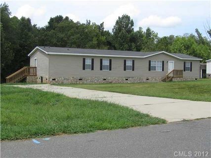2025 Rocky Creek Lane