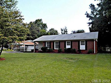 Previously sold for $104,575