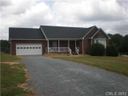 27023 Crepts Branch Road sold home in Locust, SC