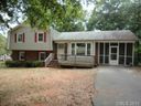 6149 Avalon Drive sold home in Kannapolis, SC