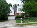 2520 Barrington Court sold home in Rock Hill, SC