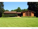 102 Doris Court sold home in Lincolnton, SC