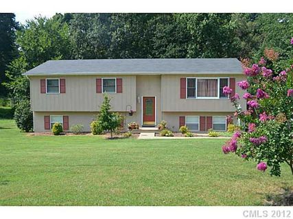 154 Seven Oaks Lane