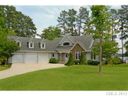 5370 Commodore Place sold home in Lake Wylie, SC