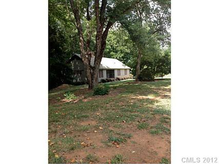 307 Belwood Drive