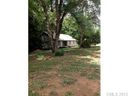307 Belwood Drive sold home in Belmont, SC