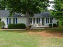 419 Massey Deal Road sold home in Statesville, SC