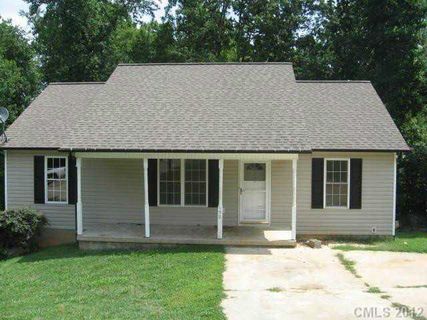 150 Allendale Lane