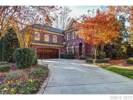 Previously sold for $847,500