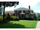 8165 Shannon Woods Lane sold home in Matthews, SC