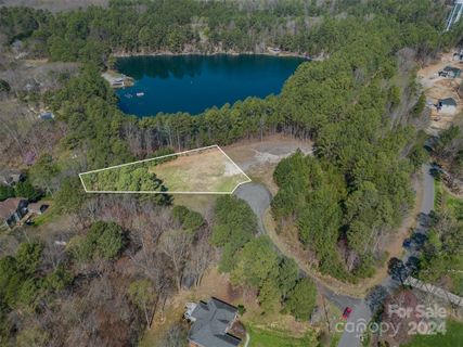 Previously sold for $155,000