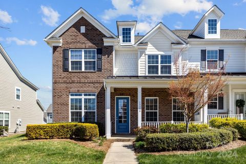 13339 Jacks Lane