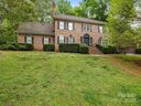 1130 Iverleigh Trail sold home in Charlotte, SC