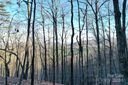 0 Fire Tower Road 17 sold home in Bostic, SC
