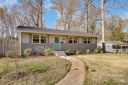 4044 Strangford Avenue sold home in Charlotte, SC