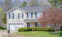 1948 8th Street sold home in Hickory, SC