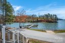 121 Pebble Creek Drive sold home in Stony Point, SC
