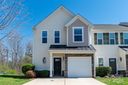 2545 Silverthorn Drive 86 sold home in Charlotte, SC