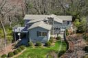 6411 West View Drive sold home in Newland, SC