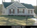 3807 Gold Nugget Court sold home in Charlotte, SC
