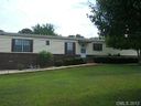 235 Middle Brook Drive sold home in Rockwell, SC