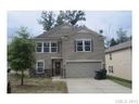8236 Rockmoor Ridge Road sold home in Charlotte, SC