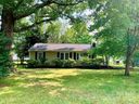 216 Radio Road sold home in Charlotte, SC
