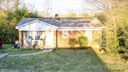 647 Reeves Court sold home in Charlotte, SC