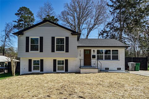 3709 Bankston Place