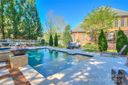 6334 Pumpernickel Lane sold home in Wesley Chapel, SC