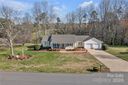 130 Dunes Drive sold home in Kings Mountain, SC
