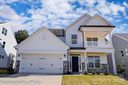 5120 Verona Road 91 sold home in Charlotte, SC