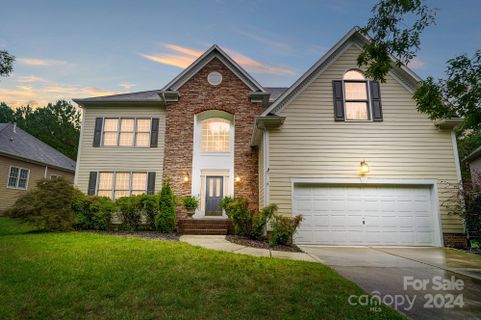 3049 River Bend Drive