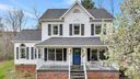 160 Fox Runn Road sold home in Granite Falls, SC