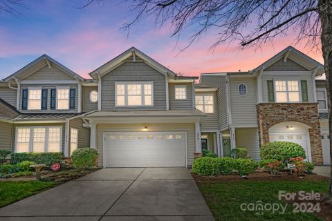 8519 Brookings Drive
