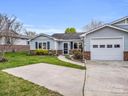 305 Dellford Court sold home in Hendersonville, SC