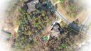 44 Cottonwood Drive sold home in Denver, SC