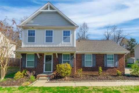 1193 Ellis Pond Drive